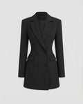 Product 15550482448714 - product_only