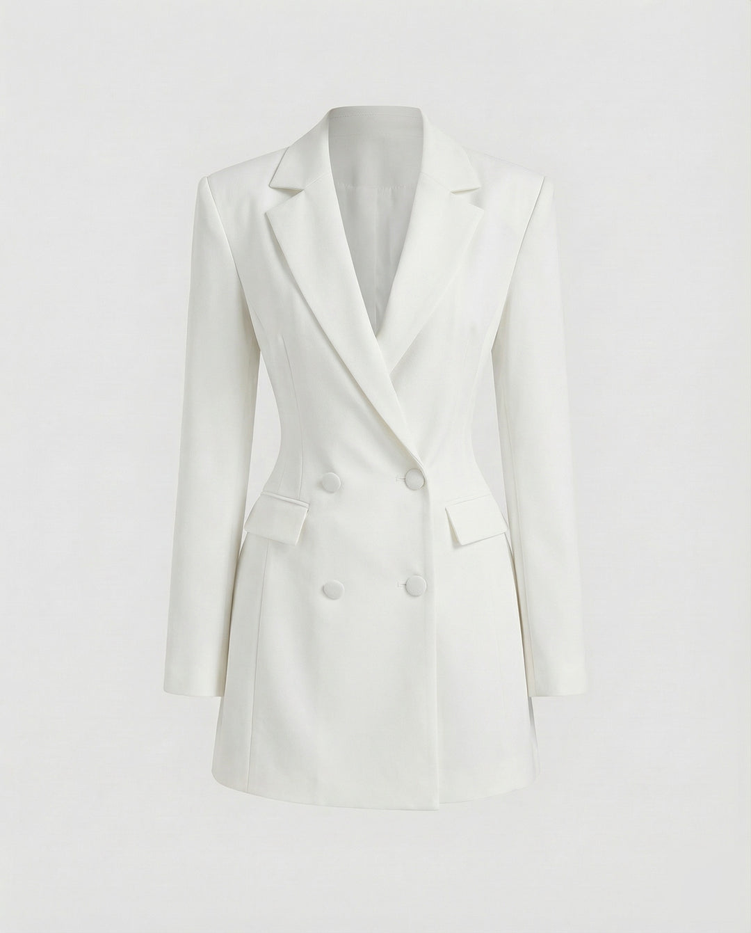 Product 15550482448714 - product_only