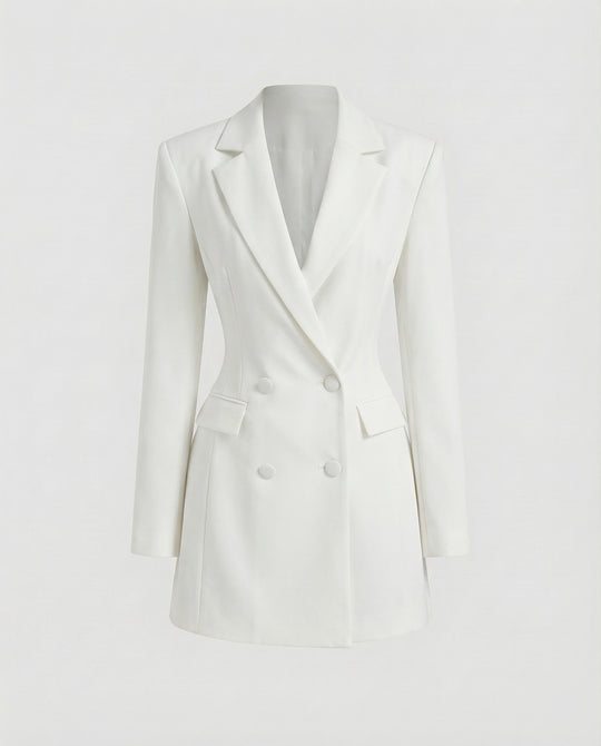 Product 15550482448714 - product_only
