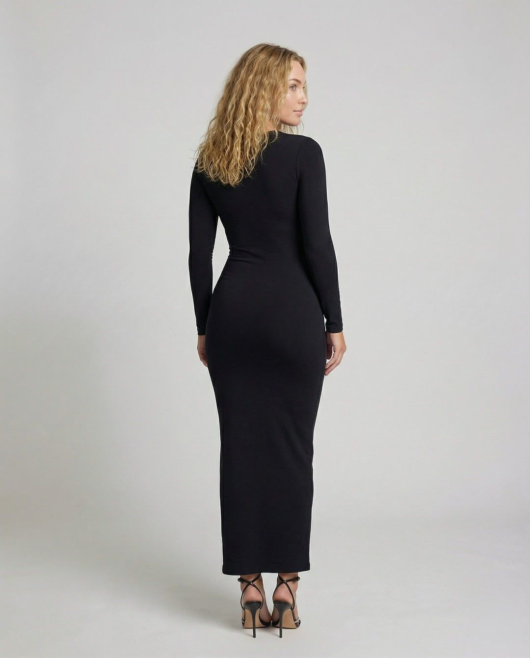 Product 15550482547018 - back_view