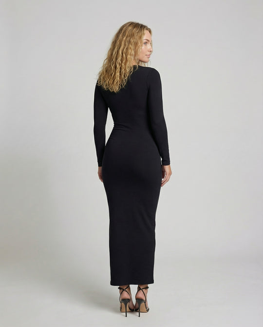 Product 15550482547018 - back_view