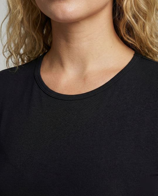 Product 15550482547018 - close_up_detail