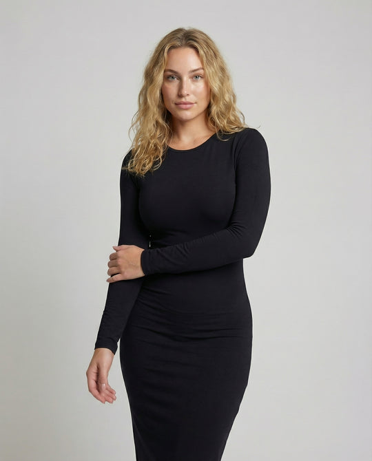 Product 15550482547018 - upper_body