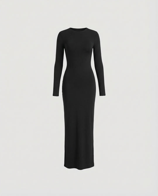 Product 15550482547018 - product_only