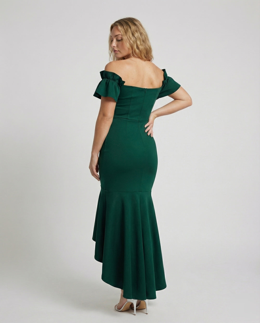 Product 15550482612554 - back_view
