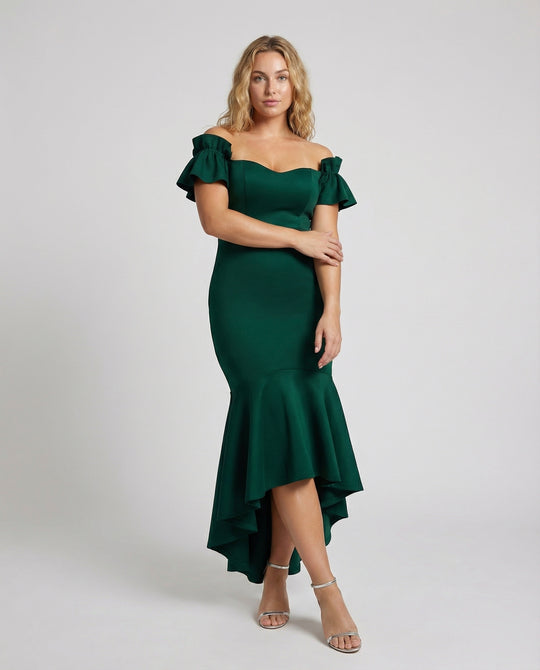 Product 15550482612554 - full_body_front