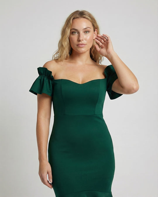 Product 15550482612554 - upper_body