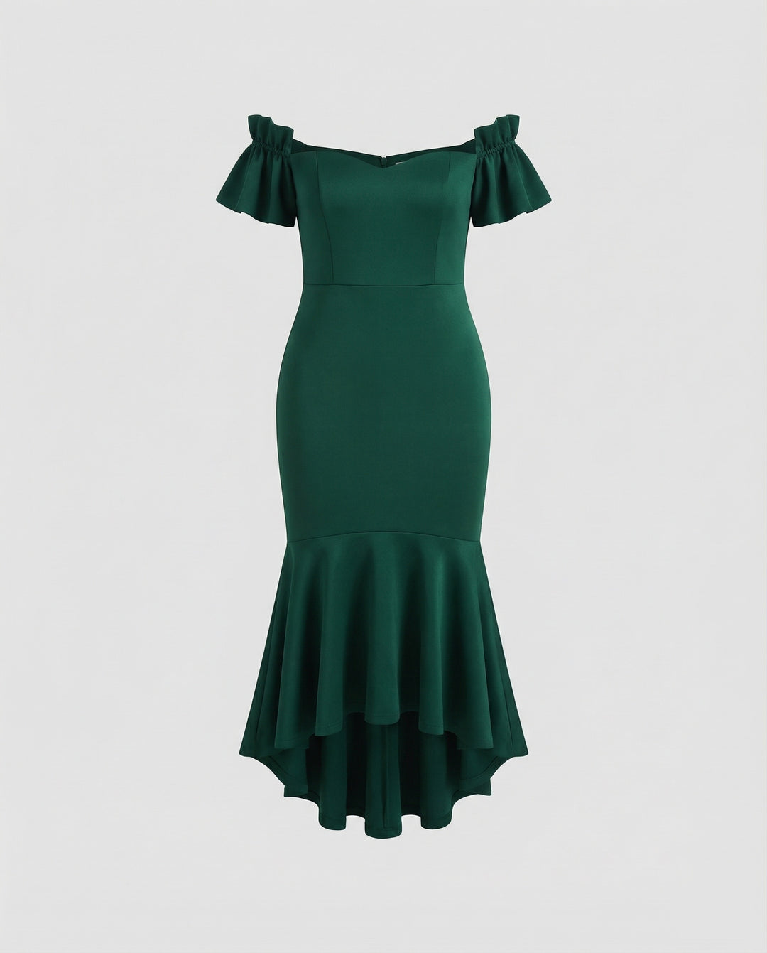 Product 15550482612554 - product_only