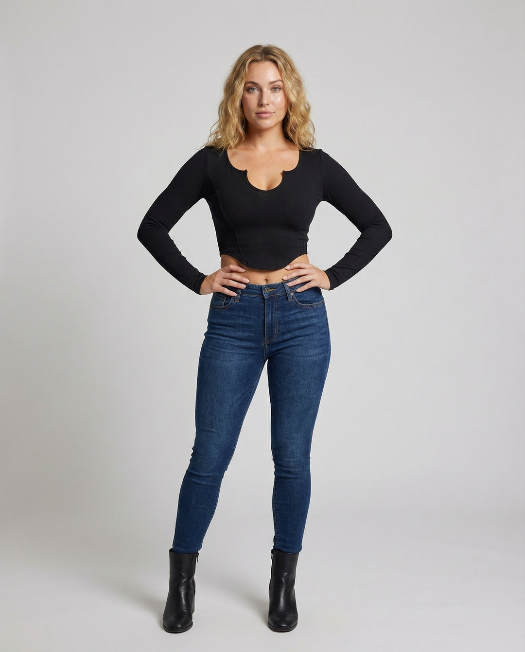 Product 15550482678090 - full_body_front