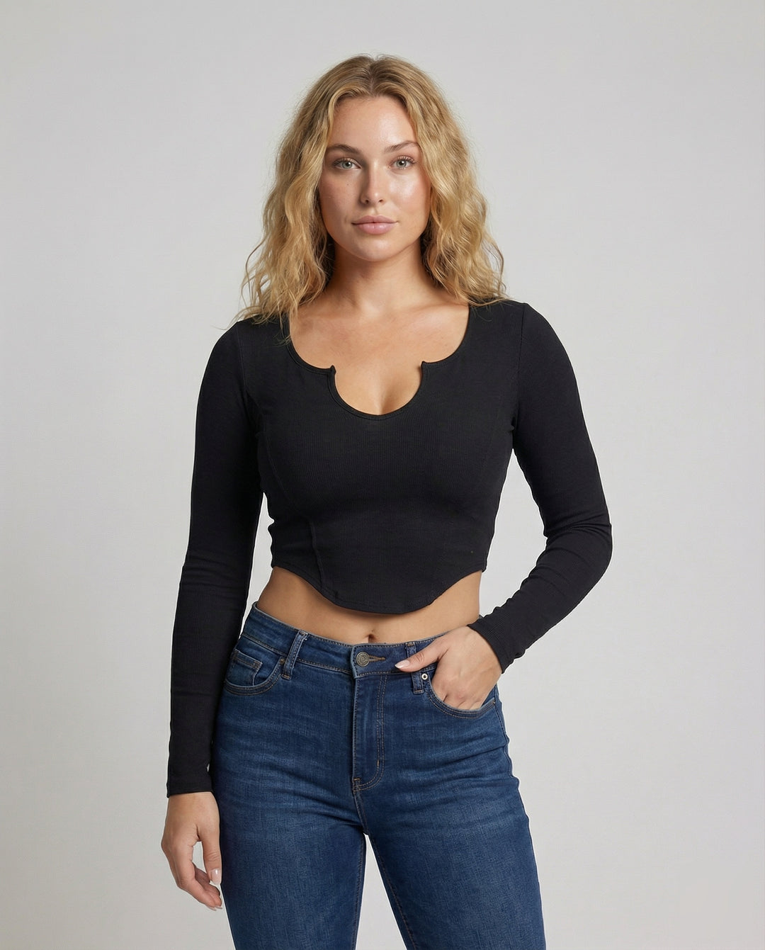 Product 15550482678090 - upper_body