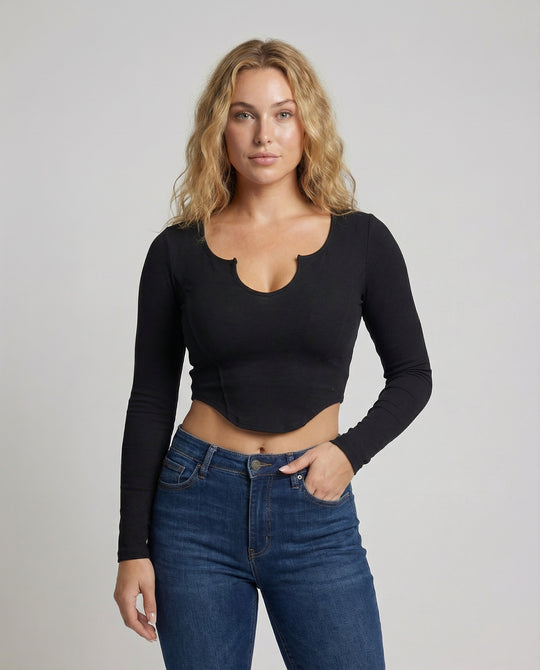 Product 15550482678090 - upper_body