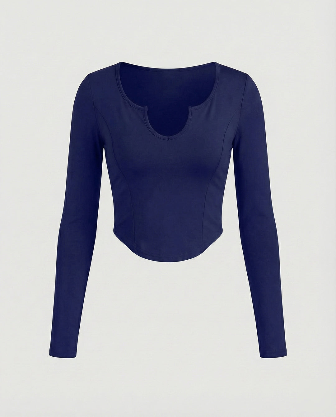 Product 15550482678090 - product_only