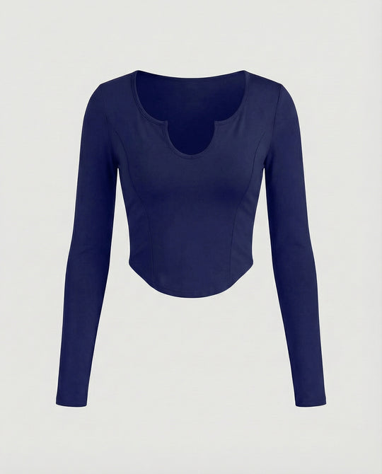 Product 15550482678090 - product_only