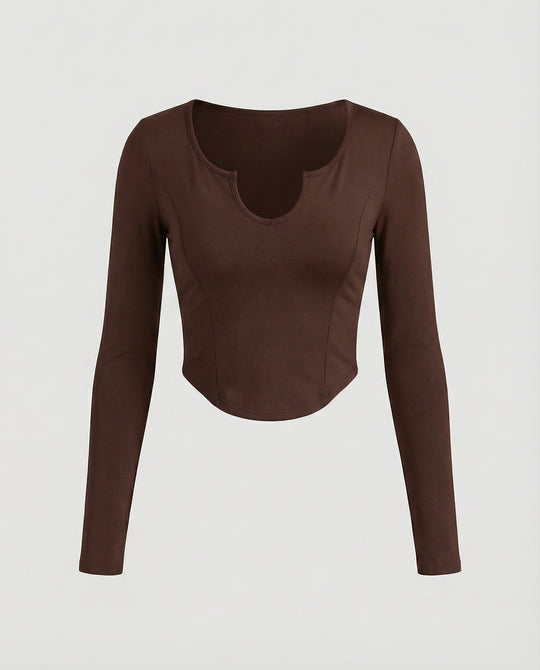 Product 15550482678090 - product_only