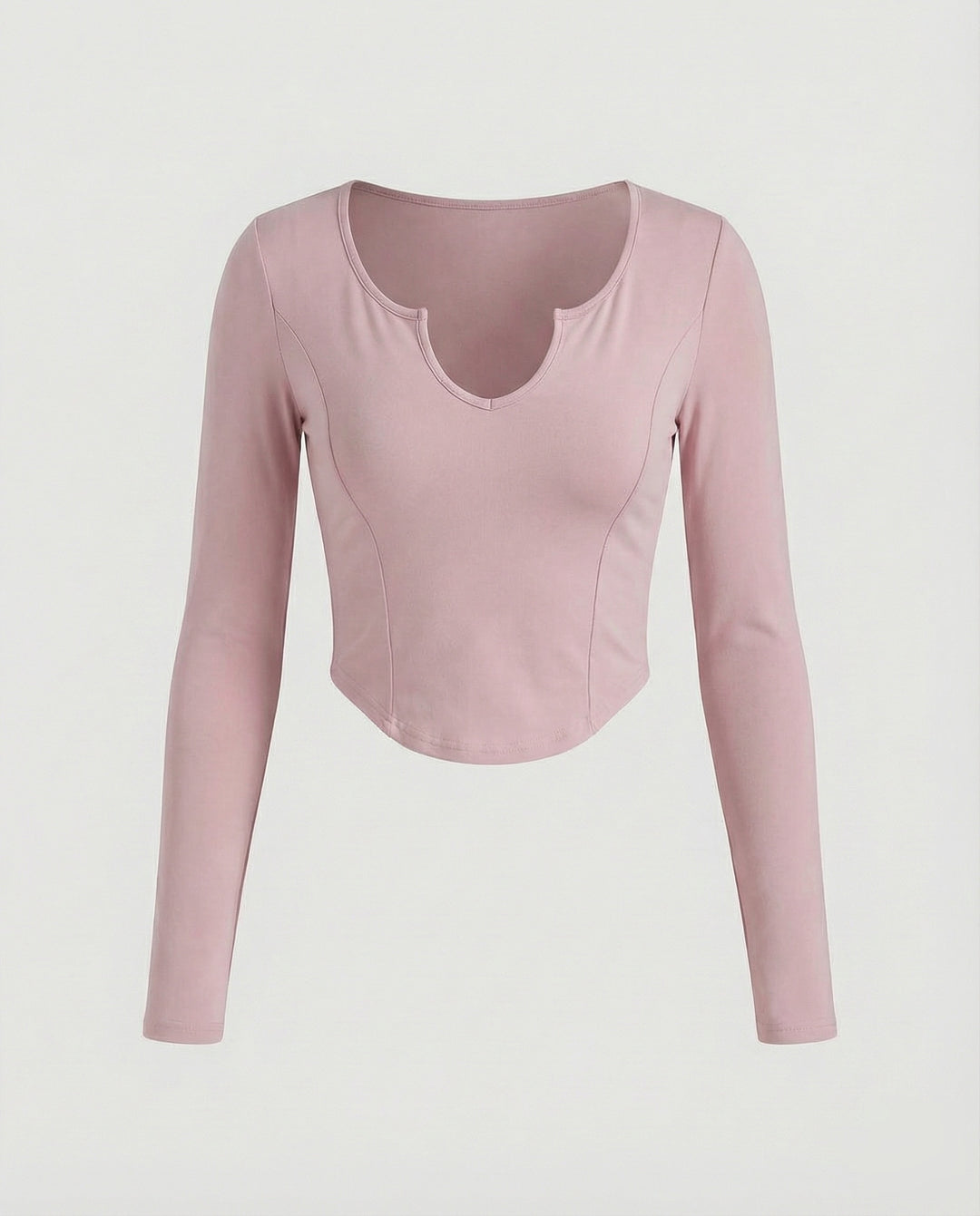 Product 15550482678090 - product_only