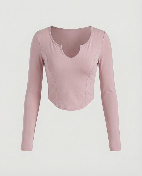 Product 15550482678090 - product_only