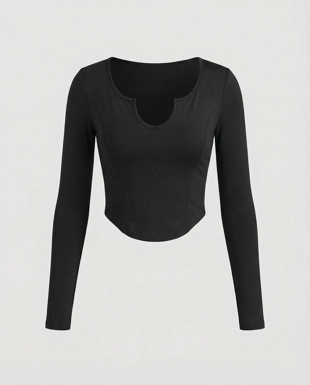Product 15550482678090 - product_only