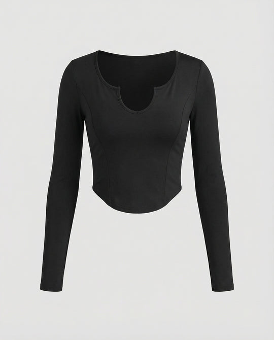 Product 15550482678090 - product_only