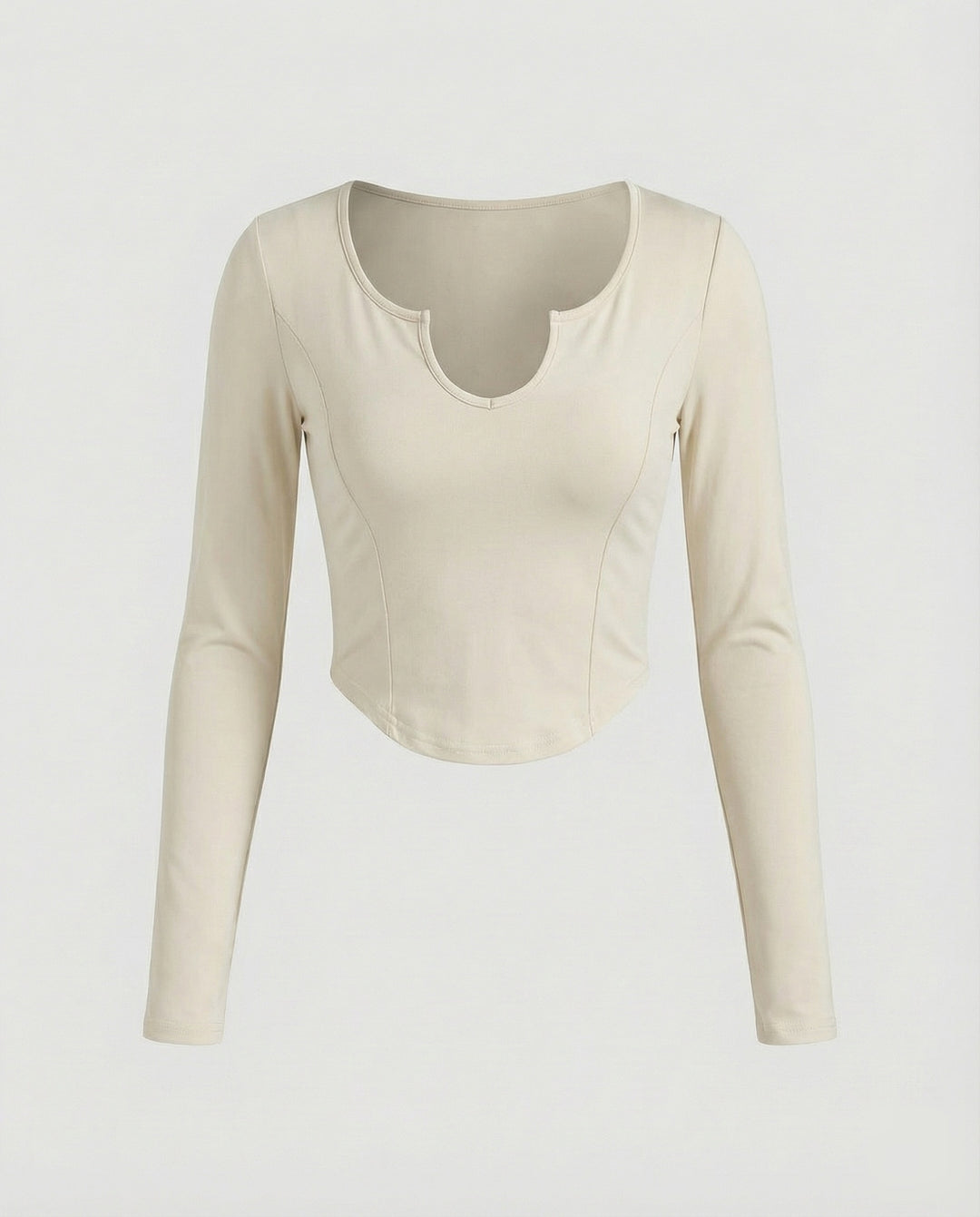Product 15550482678090 - product_only