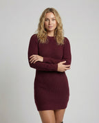 Product 15550482907466 - upper_body