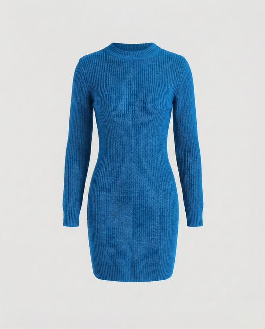 Product 15550482907466 - product_only