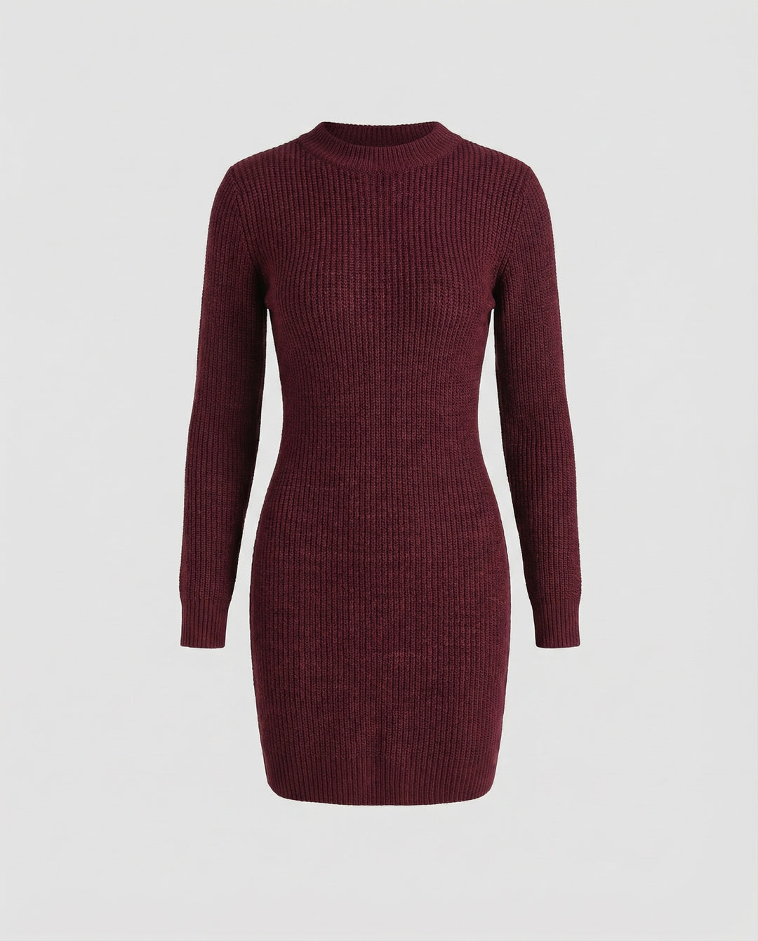 Product 15550482907466 - product_only