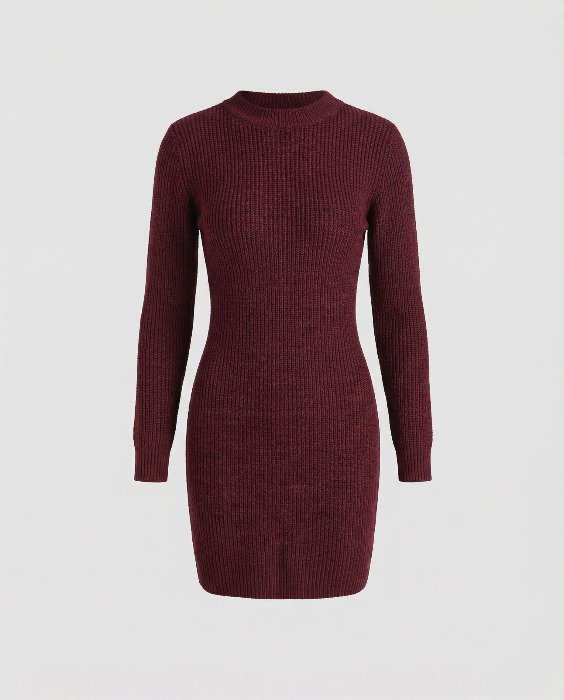 Product 15550482907466 - product_only