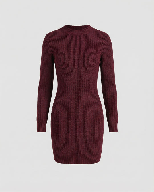 Product 15550482907466 - product_only
