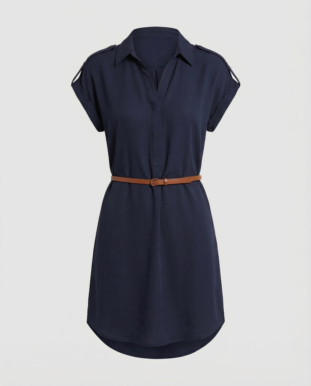 Product 15550483038538 - product_only