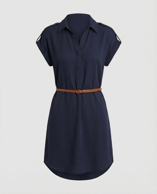 Product 15550483038538 - product_only