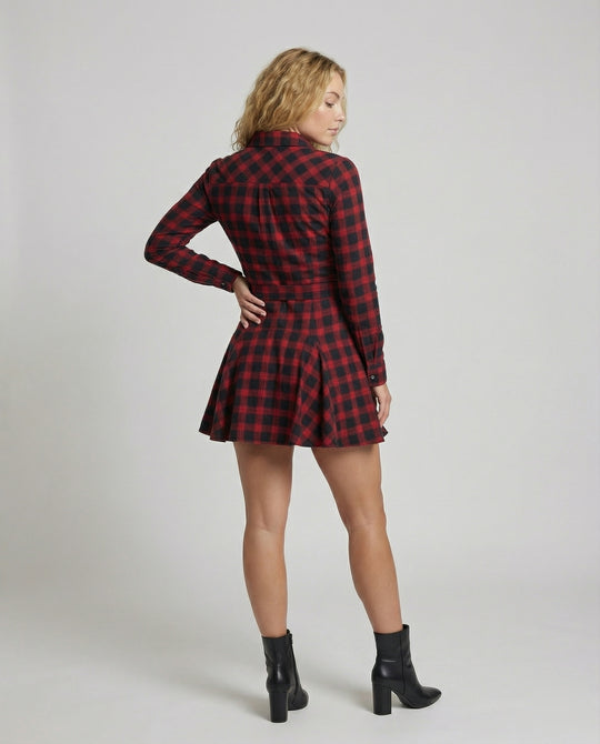 Product 15550483169610 - back_view