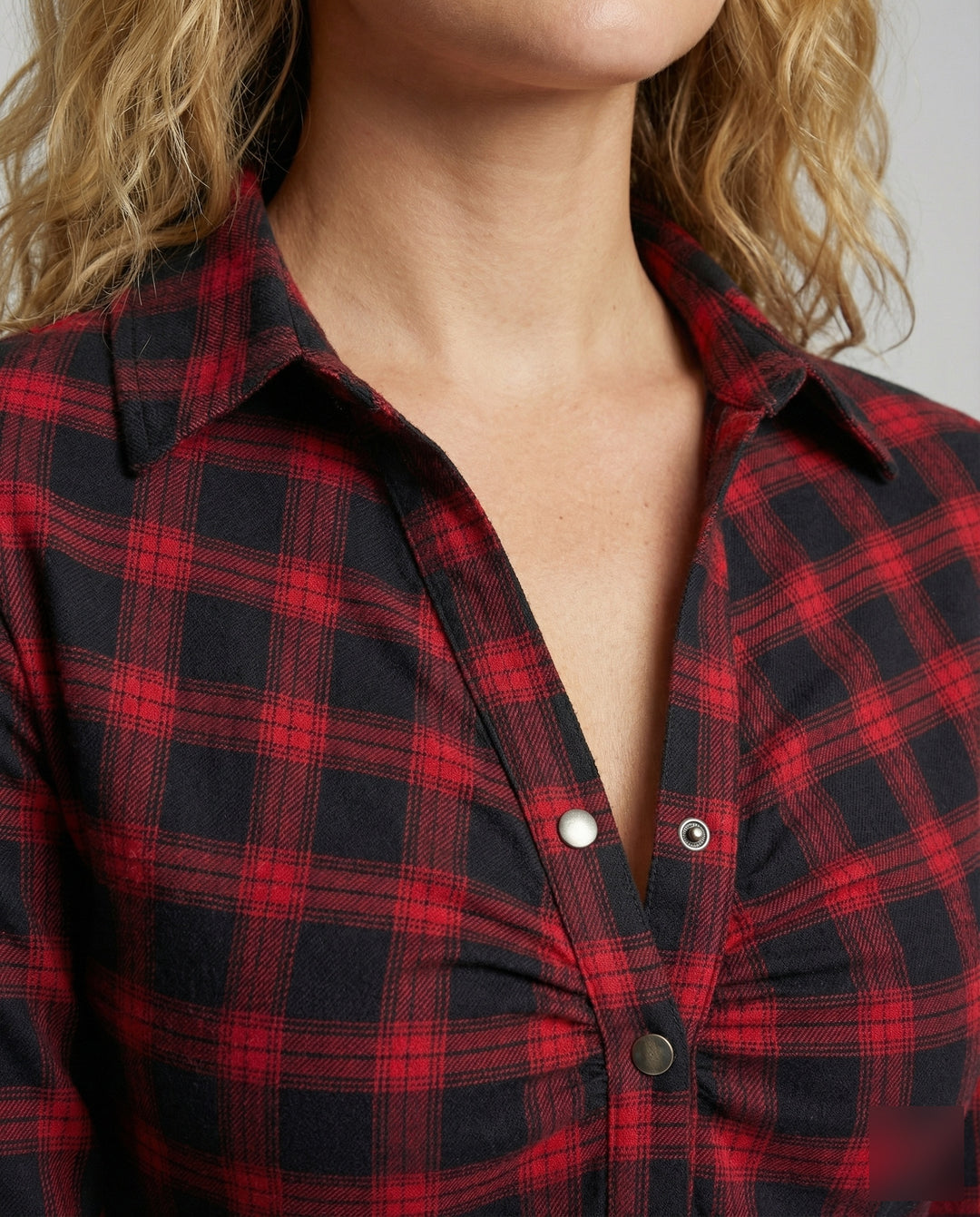 Product 15550483169610 - close_up_detail