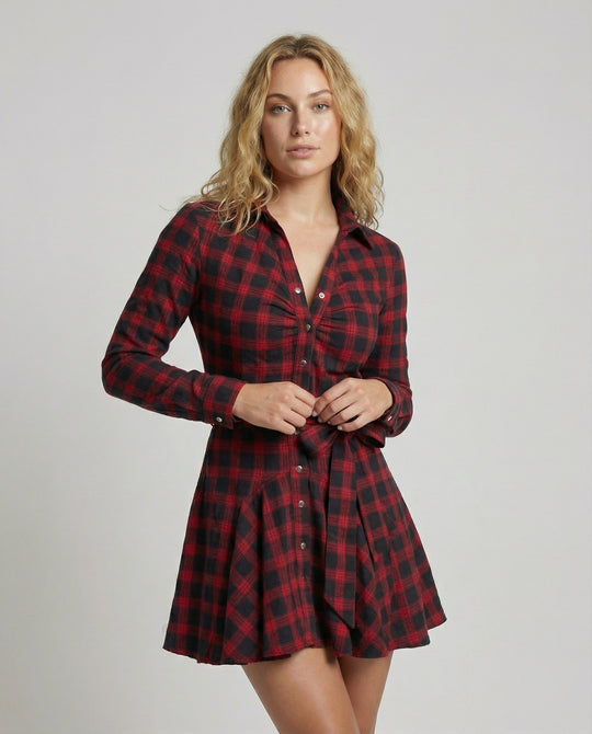 Product 15550483169610 - upper_body