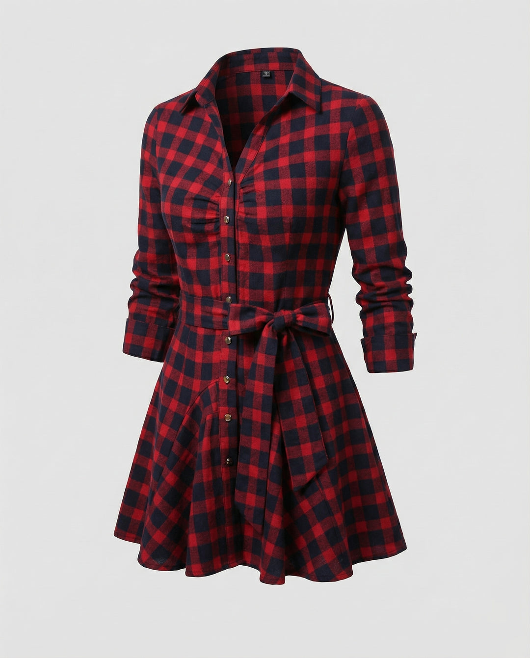 Product 15550483169610 - product_only