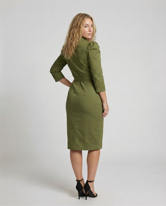 Product 15550483267914 - back_view