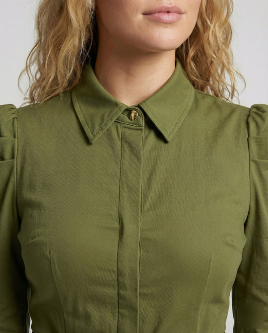 Product 15550483267914 - close_up_detail