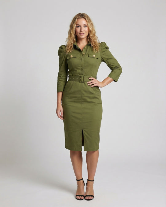 Product 15550483267914 - full_body_front