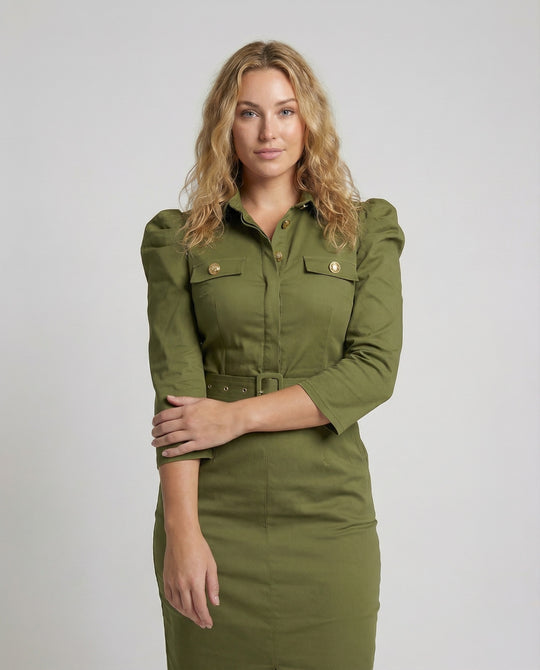 Product 15550483267914 - upper_body