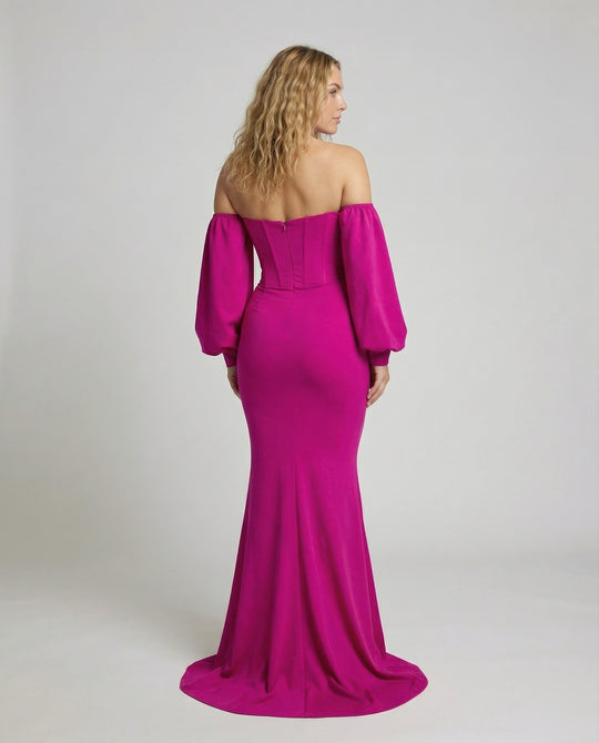 Product 15550483333450 - back_view