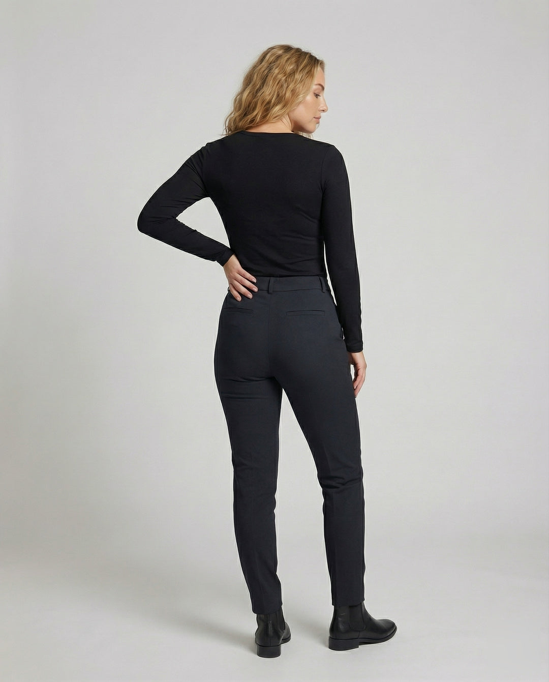 Product 15550483464522 - back_view
