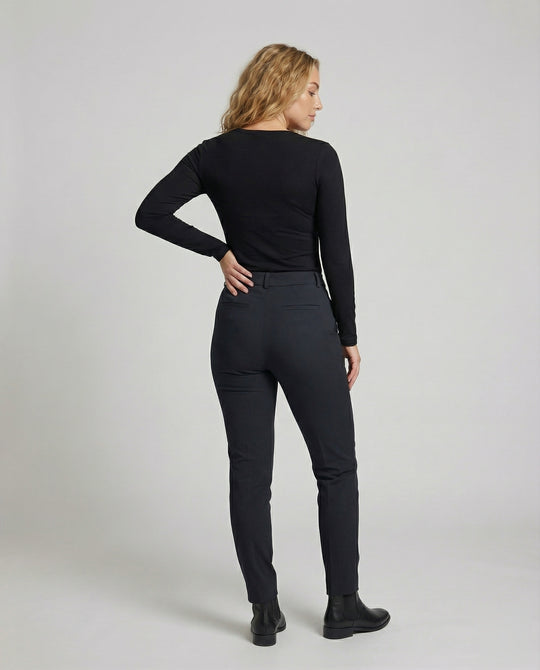 Product 15550483464522 - back_view