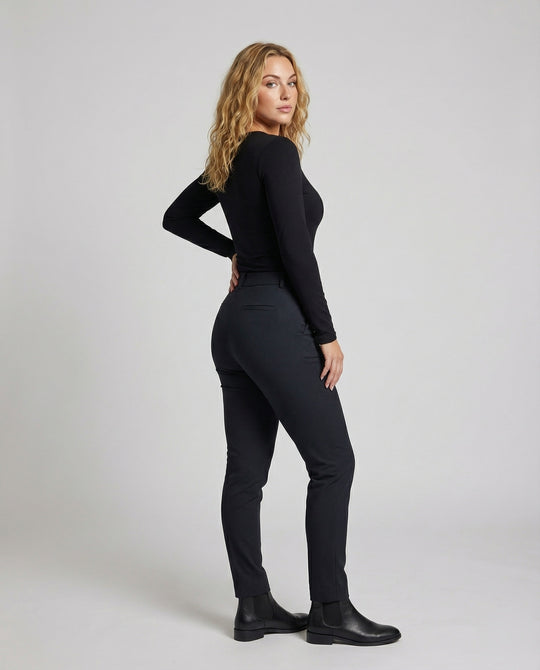 Product 15550483464522 - full_body_front