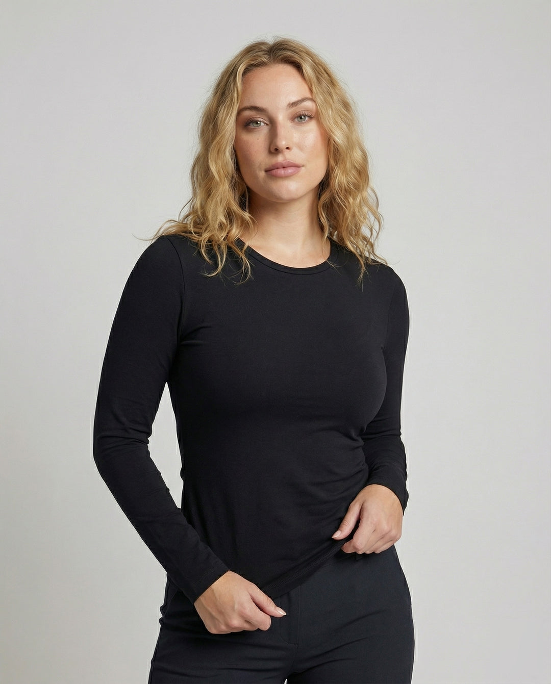 Product 15550483464522 - upper_body
