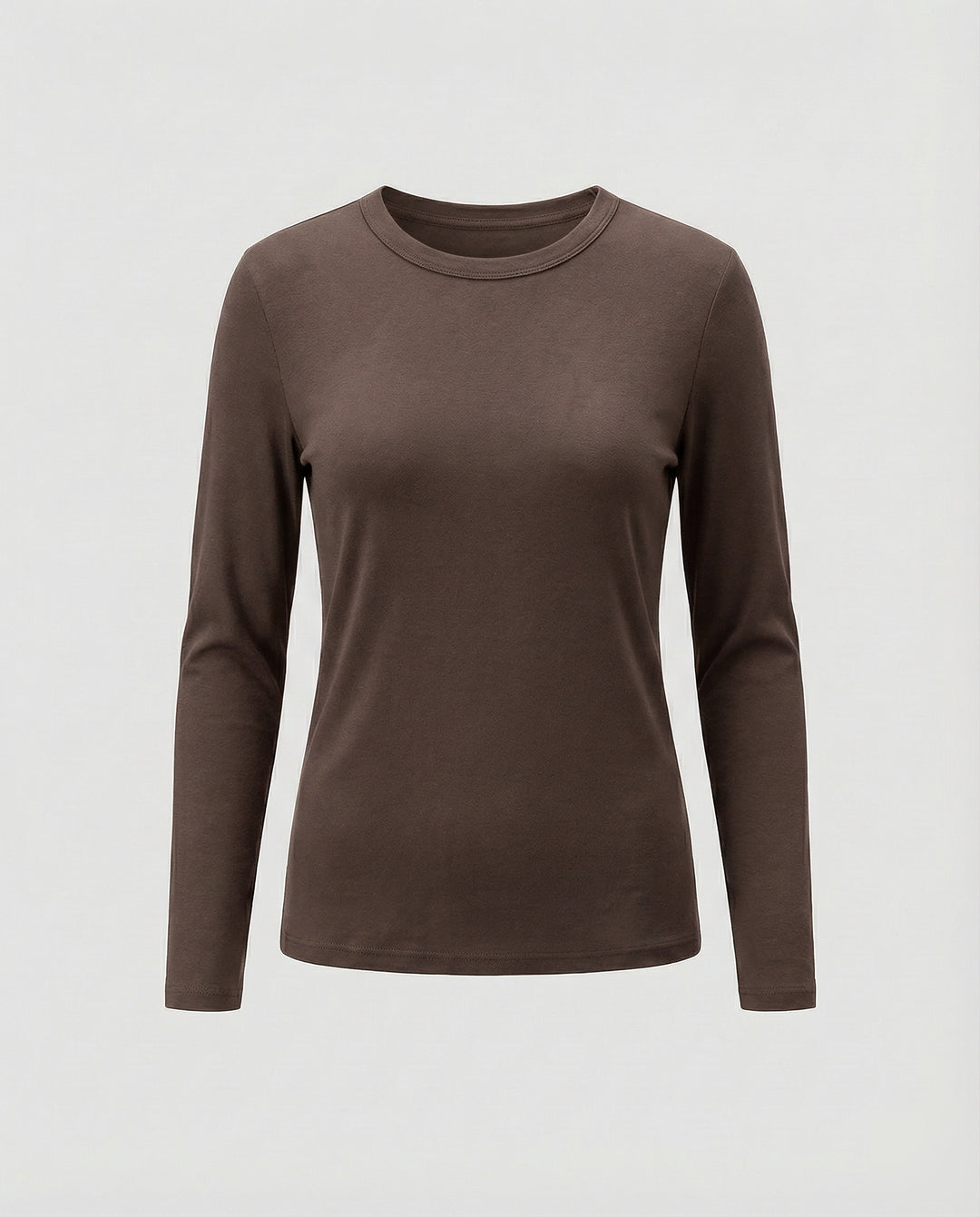 Product 15550483464522 - product_only