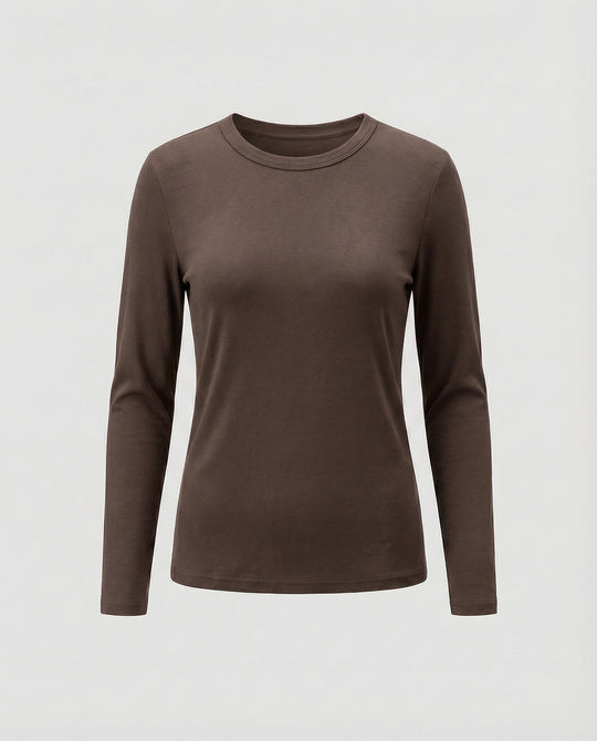 Product 15550483464522 - product_only