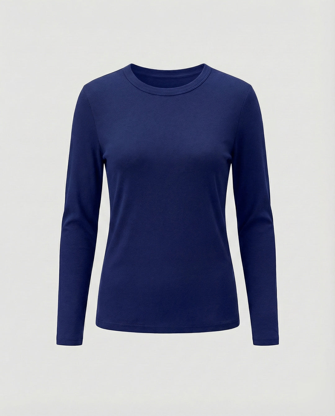 Product 15550483464522 - product_only