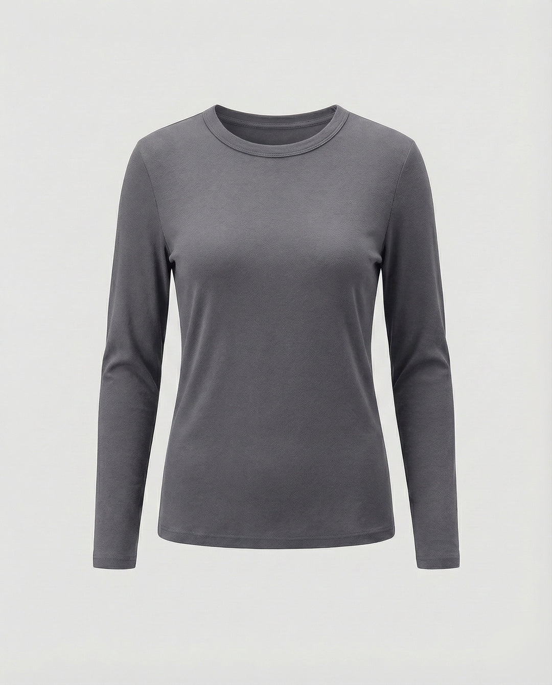 Product 15550483464522 - product_only