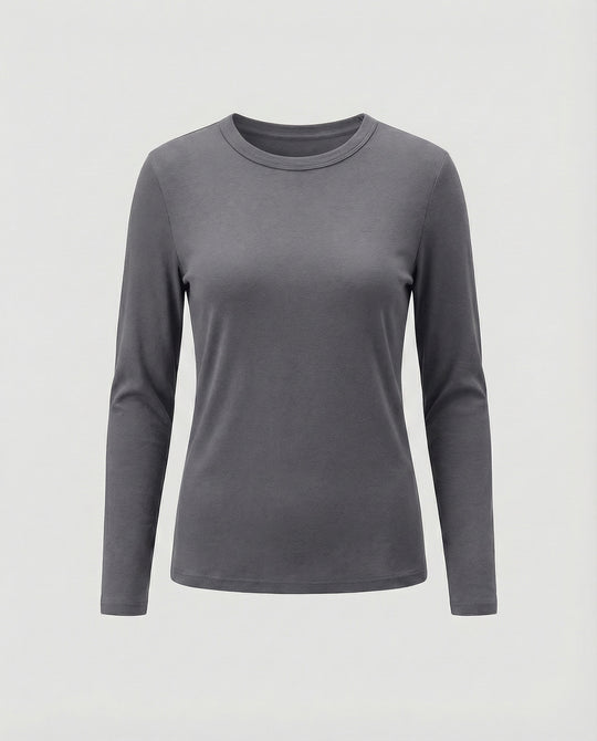 Product 15550483464522 - product_only