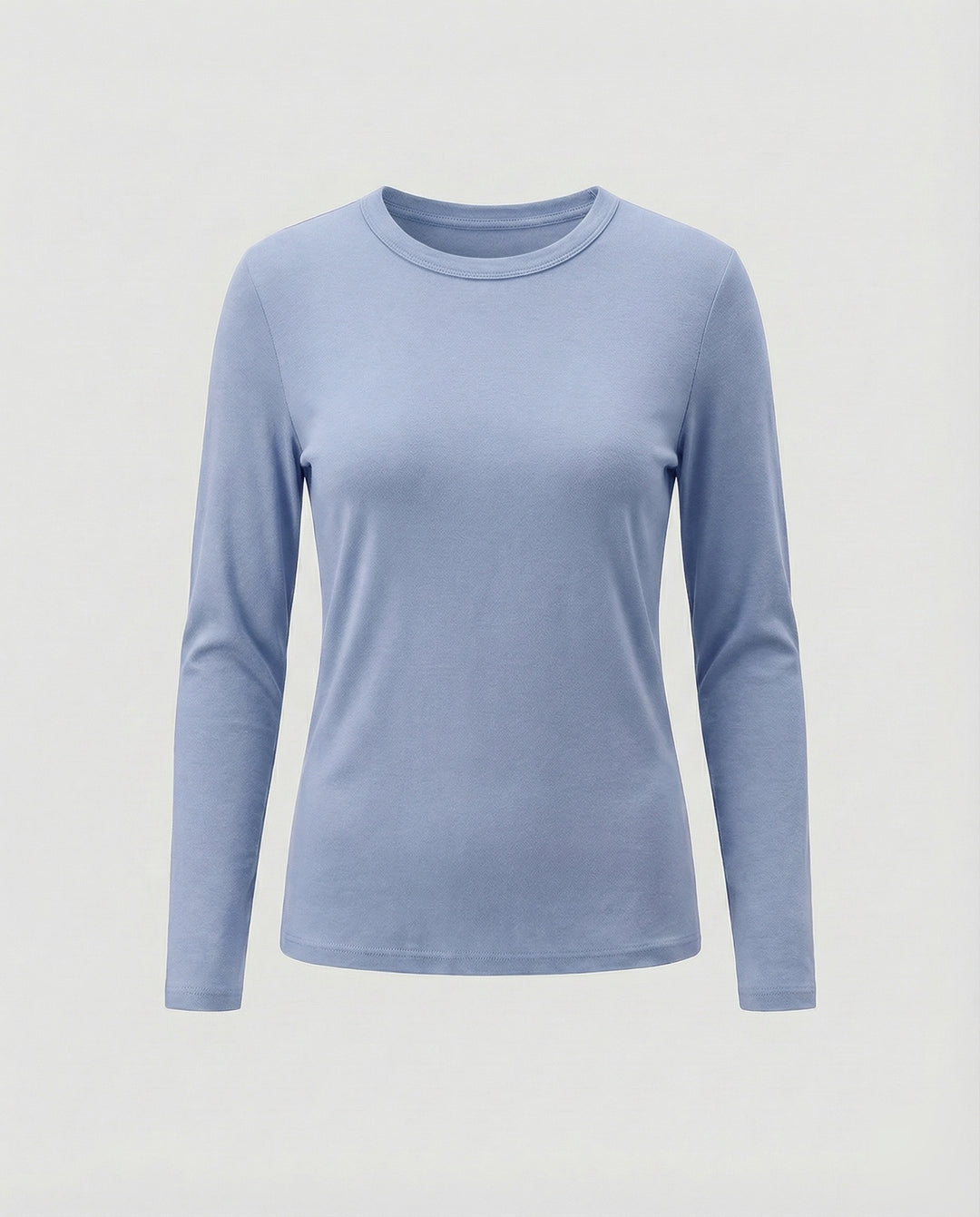 Product 15550483464522 - product_only