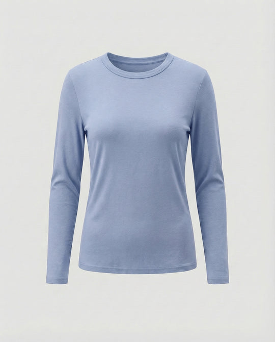 Product 15550483464522 - product_only